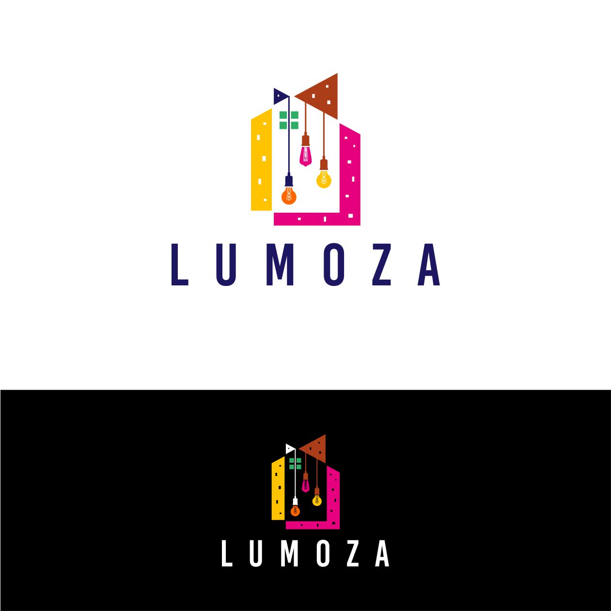 Logo Design by brand maker for this project | Design #28871216