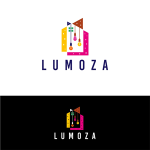 Logo Design by brand maker for this project | Design: #28871216