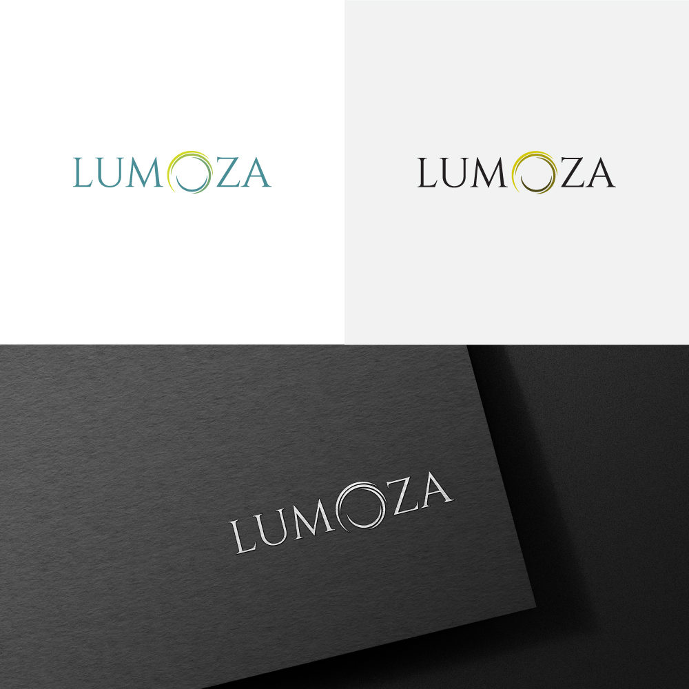 Logo Design by TrisDesign for this project | Design #28874353