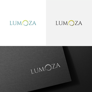 Design de Logo par TrisDesign pour ce projet | Design : #28874353