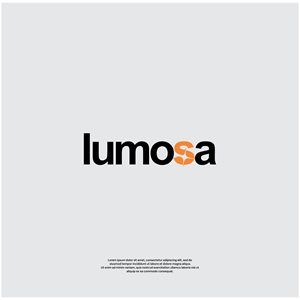 Logo Design by DesignFirst for this project | Design: #28869192