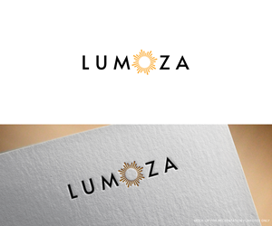 Design de Logo par kimcam pour ce projet | Design : #28921538