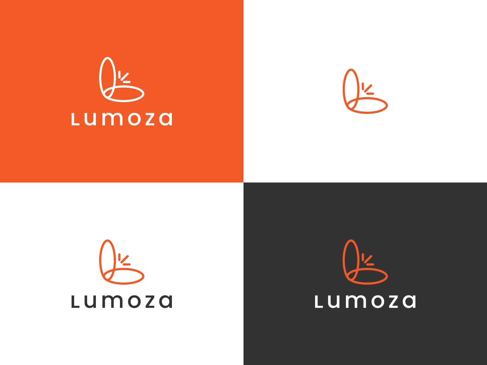 Logo Design by soriyeee for this project | Design #28900369