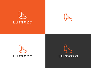 Design de Logo par soriyeee pour ce projet | Design : #28900369