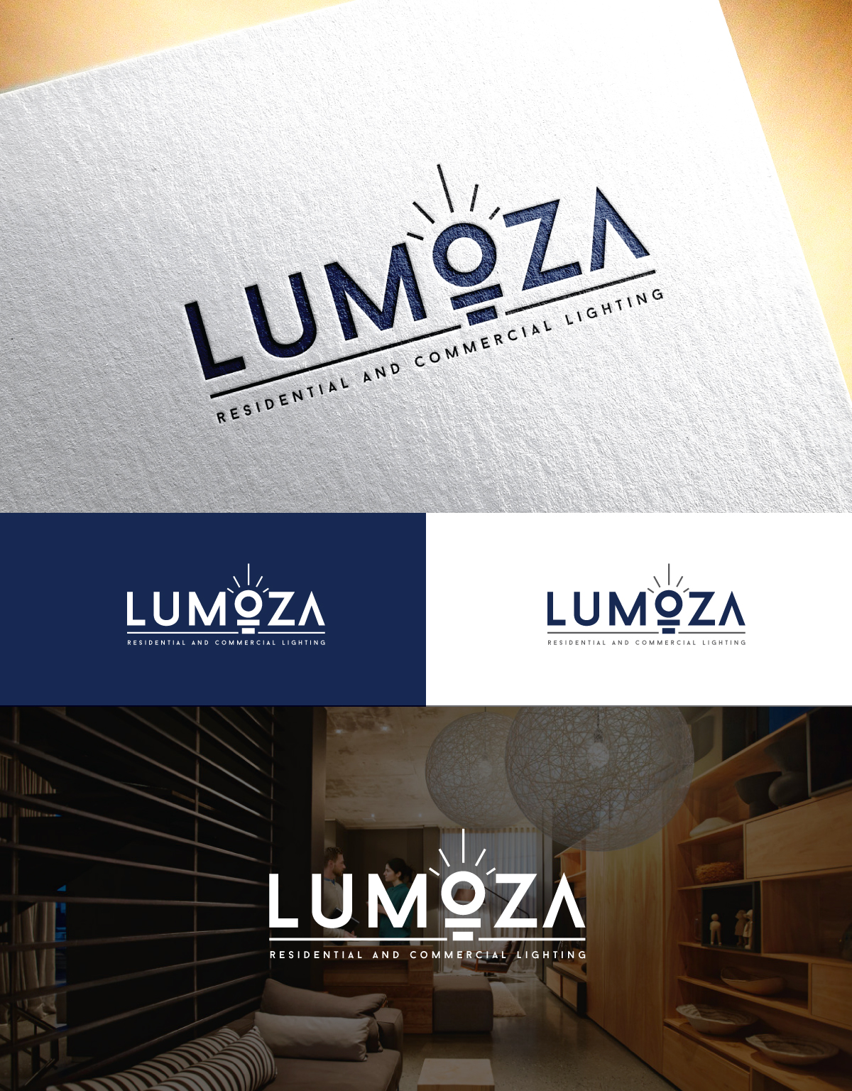 Logo Design by step forward 2 for this project | Design #28871296