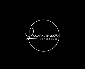 Logo-Design von Soonia für dieses Projekt | Design: #28869515