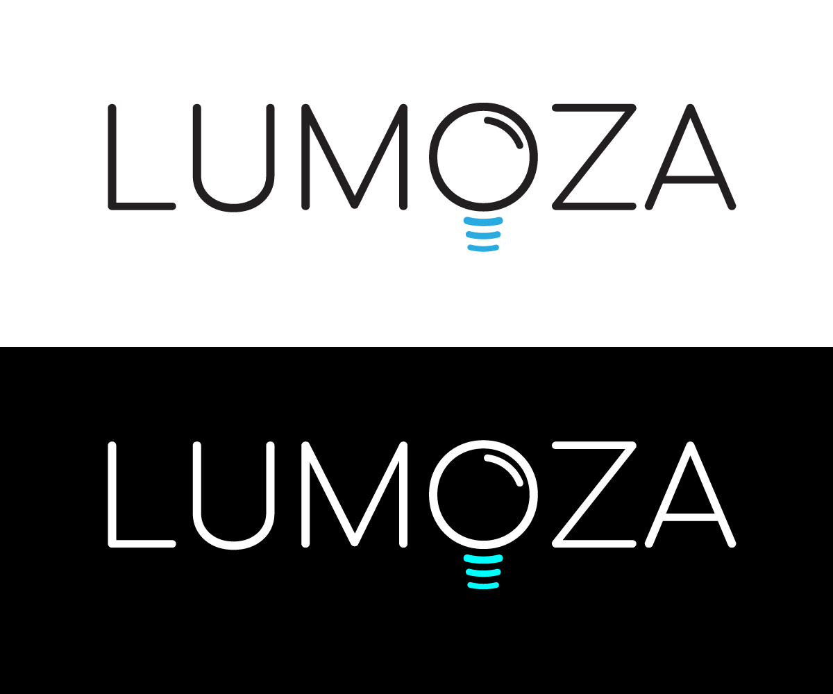 Logo Design by Sladja for this project | Design #28901417