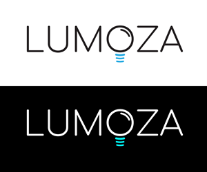 Design de Logo par Sladja pour ce projet | Design : #28901417