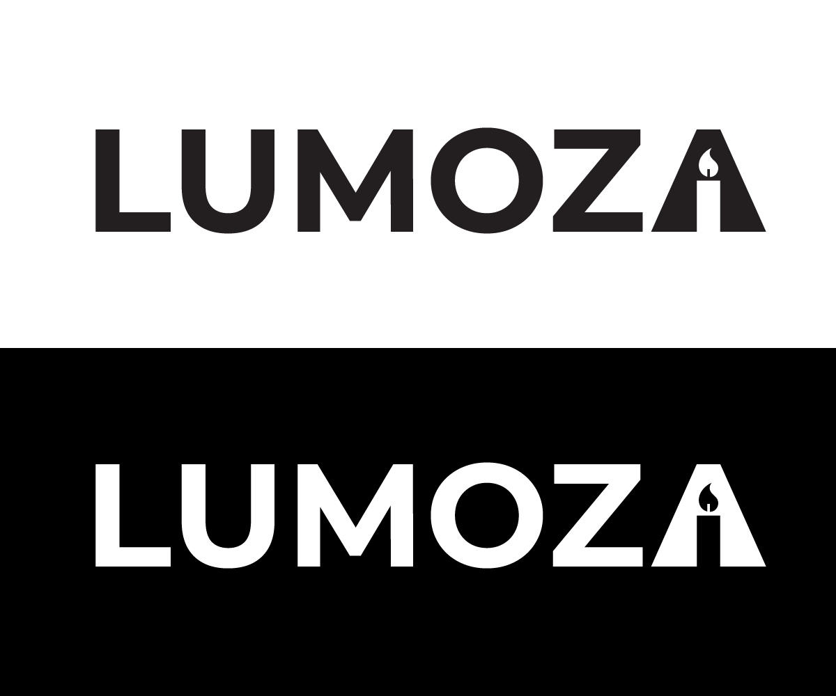 Logo Design by Sladja for this project | Design #28901419