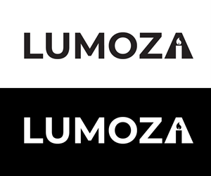 Design de Logo par Sladja pour ce projet | Design : #28901419