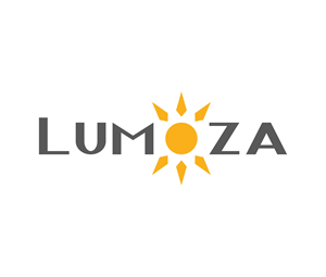 Logo Design by Milad Golzar 2