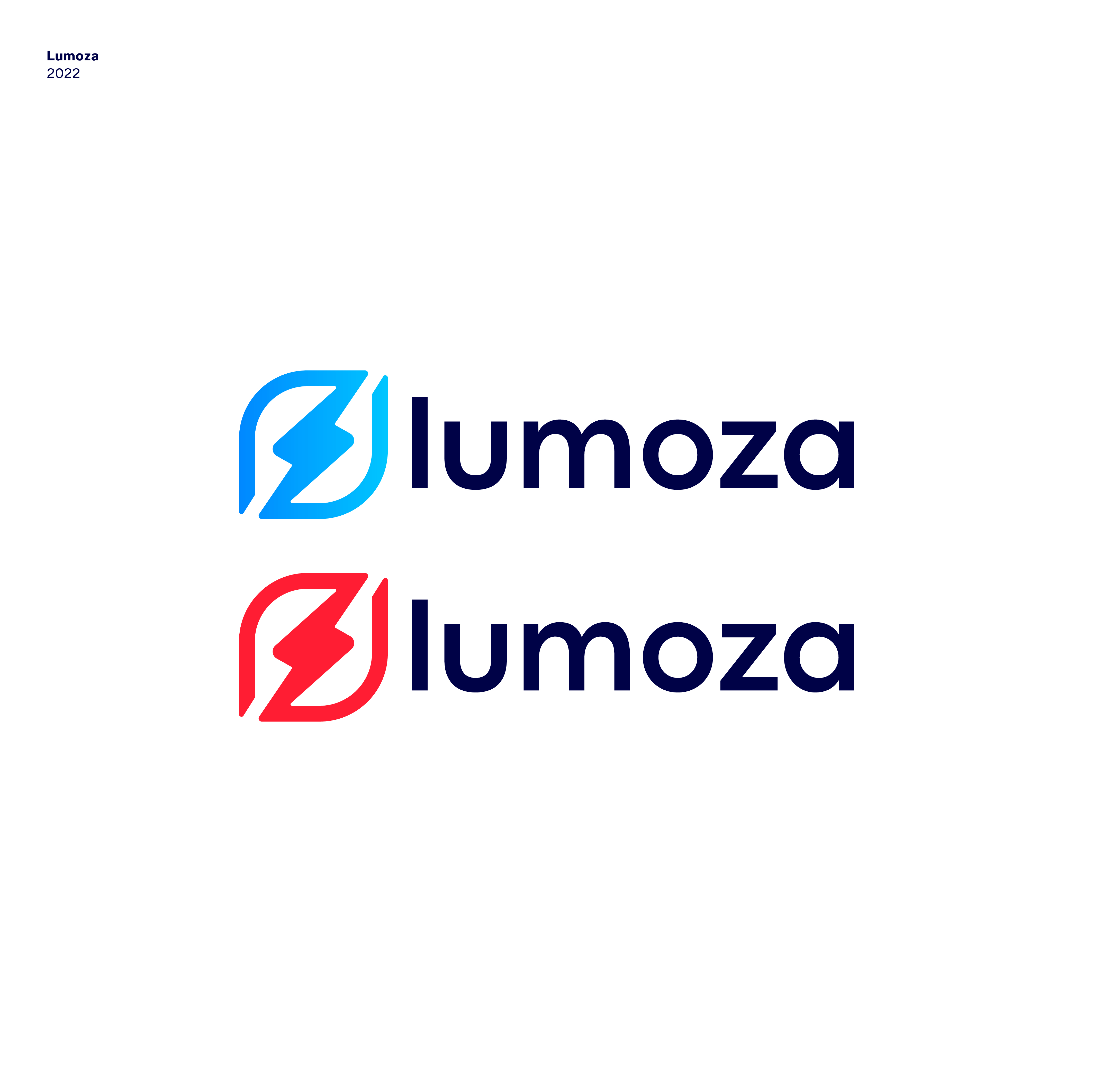 Logo Design by JBalloon Design for this project | Design #28890426