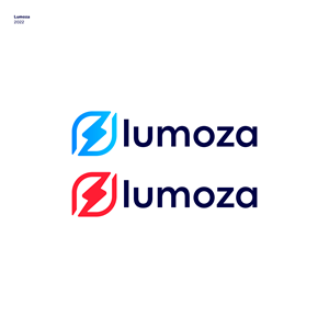 Logo-Design von JBalloon Design für dieses Projekt | Design: #28890426