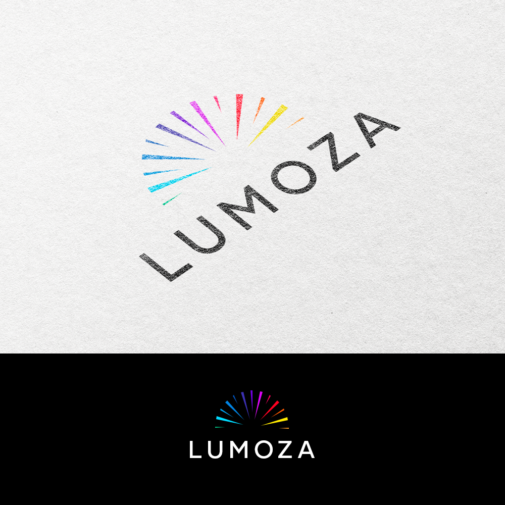 Logo Design by bharat0786 for this project | Design #28894344