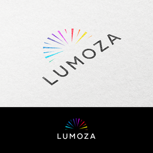 Design de Logo par bharat0786 pour ce projet | Design : #28894344