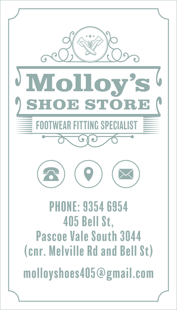 Business Card Design by MarkoE for this project | Design #28876090