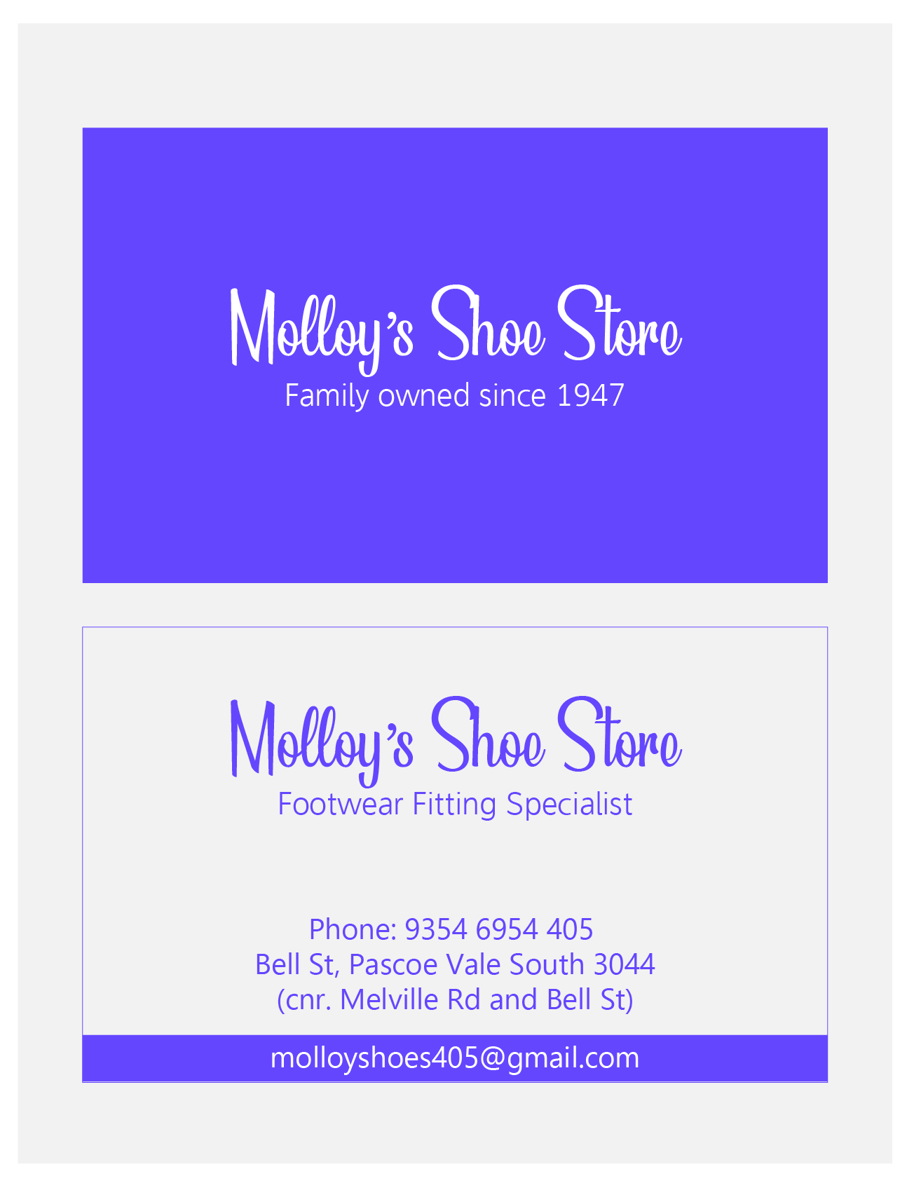 Business Card Design by Digitech Graphics for this project | Design #28876470
