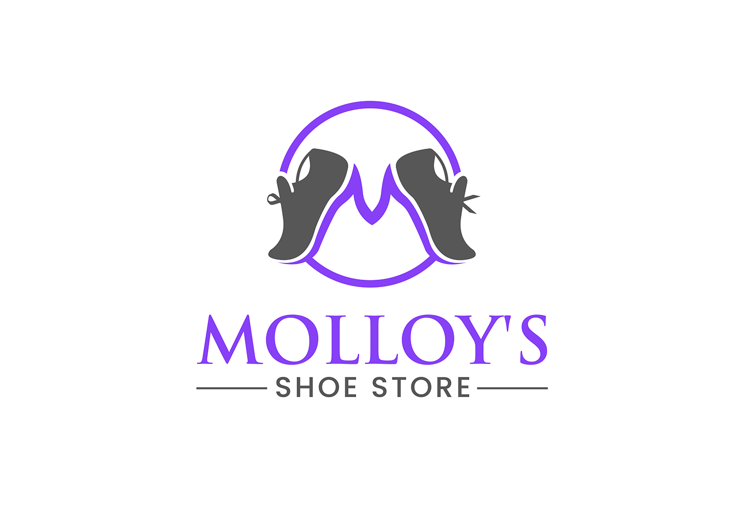 Business Card Design by Creations Box 2015 for this project | Design #28870304