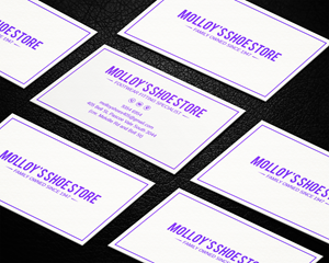 Design de Carte de Visite par Pictorial pour ce projet | Design #28876188