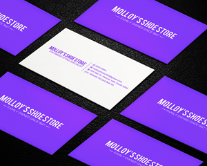 Business Card Design by LAXMI DESIGNHUB for this project | Design: #28876379