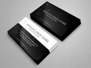 Design de Carte de Visite par n214008 pour ce projet | Design : #28874779