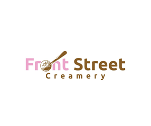 Logo Design by Thati Designs for this project | Design: #28870321