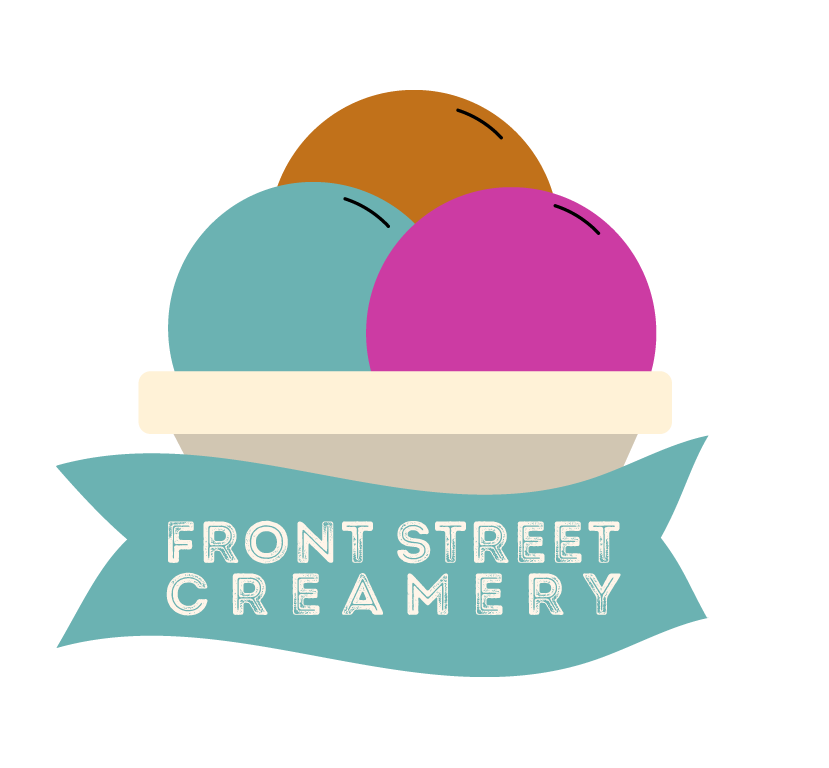 Logo Design by Magnolia Studio for this project | Design #28890879