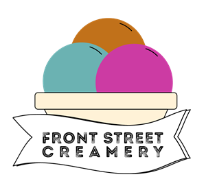 Logo Design by Magnolia Studio for this project | Design: #28890880