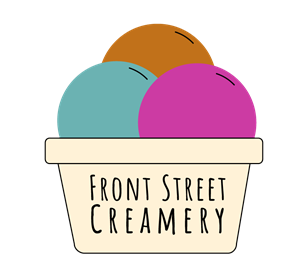 Logo Design by Magnolia Studio for this project | Design: #28890882