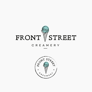 Logo Design by Peroni for this project | Design: #28896965