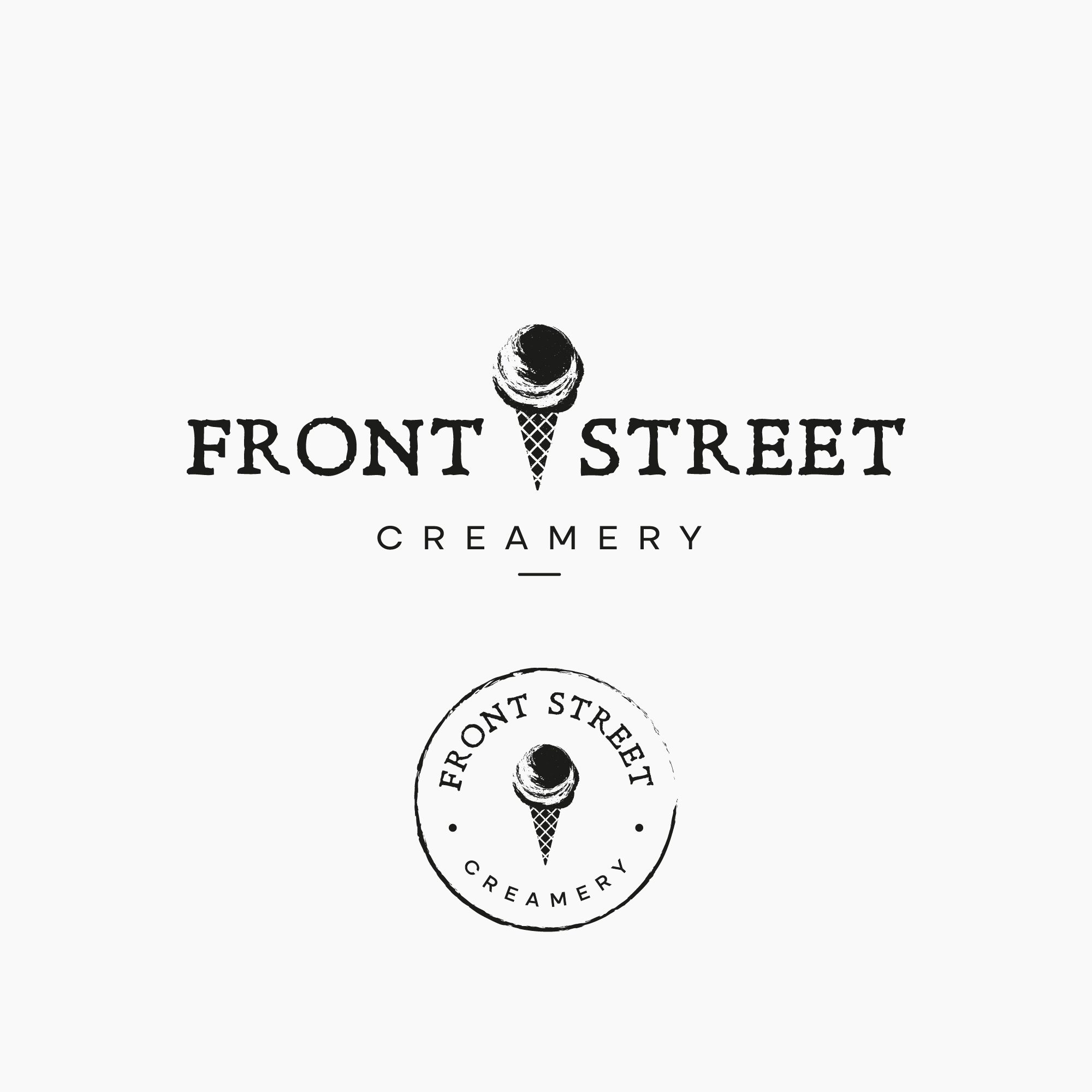 Logo Design by Peroni for this project | Design #28896966