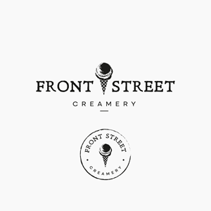 Logo Design by Peroni for this project | Design: #28896966