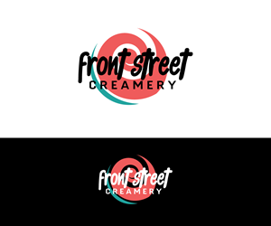 Logo Design by Kavth for this project | Design: #28892294