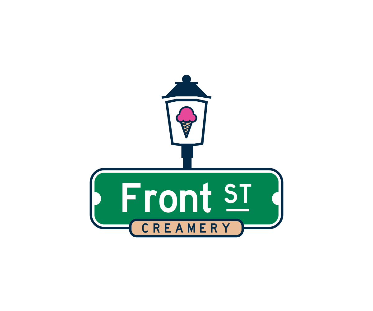 Logo Design by Rob C Design for this project | Design #28889634