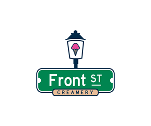 Logo Design by Rob C Design for this project | Design: #28889634