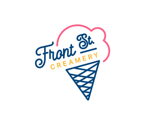 Logo Design by Rob C Design for this project | Design #28890102