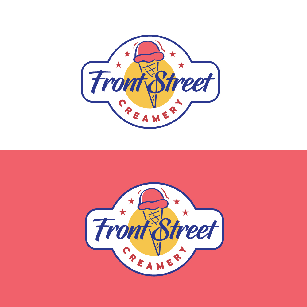 Logo-Design von Sujit Banerjee für dieses Projekt | Design #28871643