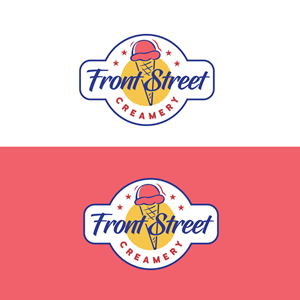 Logo Design by Sujit Banerjee for this project | Design: #28871643