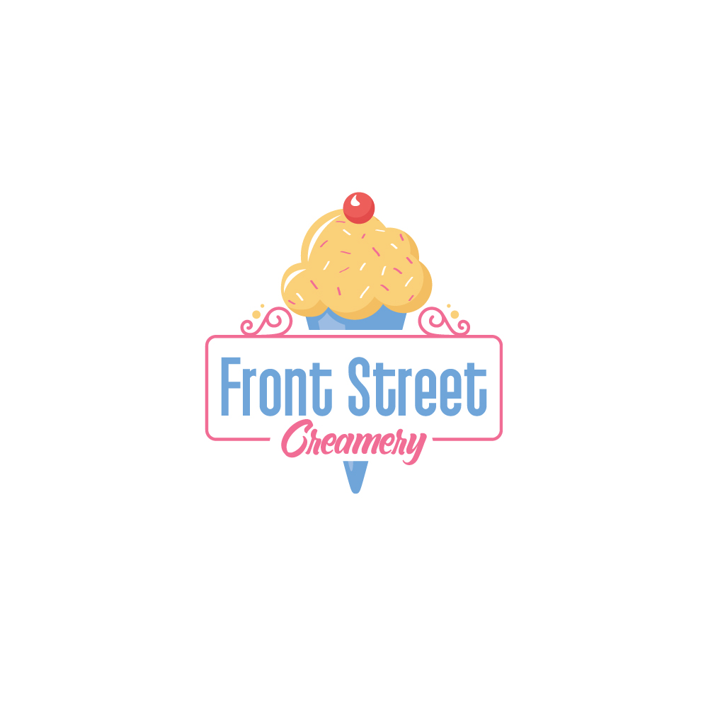 Diseño de Logo por Sujit Banerjee para este proyecto | Diseño #28871644