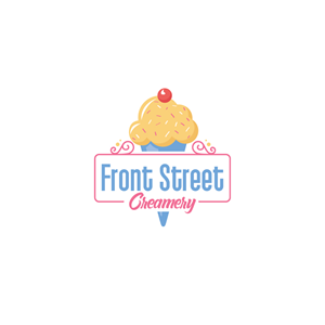 Logo Design by Sujit Banerjee for this project | Design: #28871644