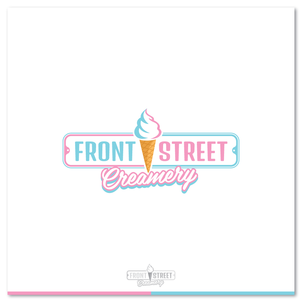 Diseño de Logo por Sujit Banerjee para este proyecto | Diseño #28871645