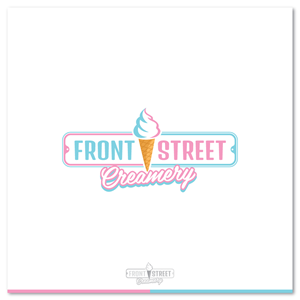 Logo Design by Sujit Banerjee for this project | Design: #28871645