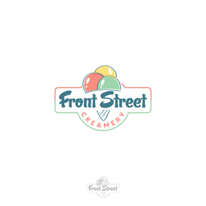 Logo Design by Sujit Banerjee for this project | Design: #28871646