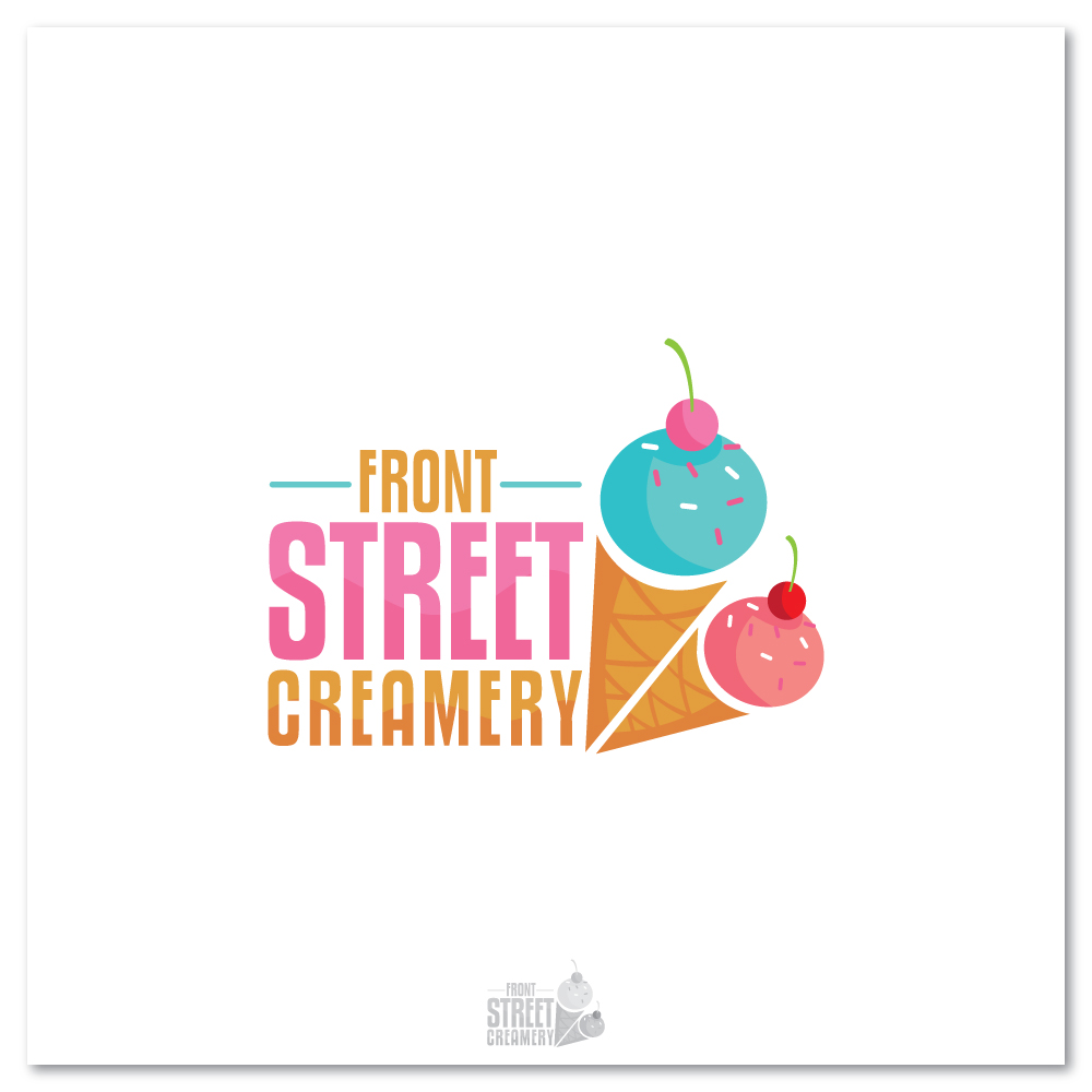 Logo Design by Sujit Banerjee for this project | Design #28871647