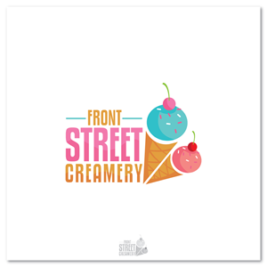 Logo Design by Sujit Banerjee for this project | Design: #28871647