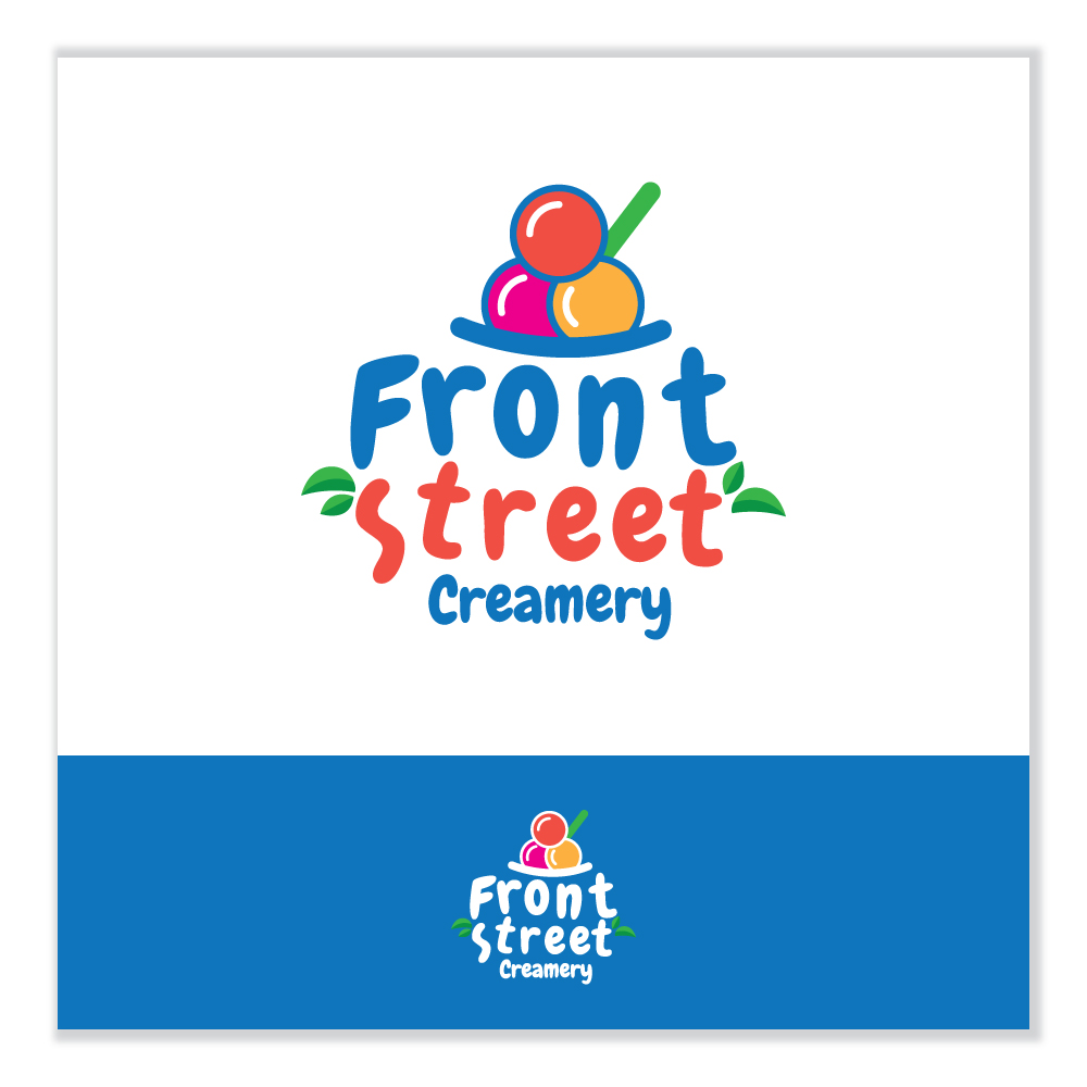 Logo Design by Sujit Banerjee for this project | Design #28871707