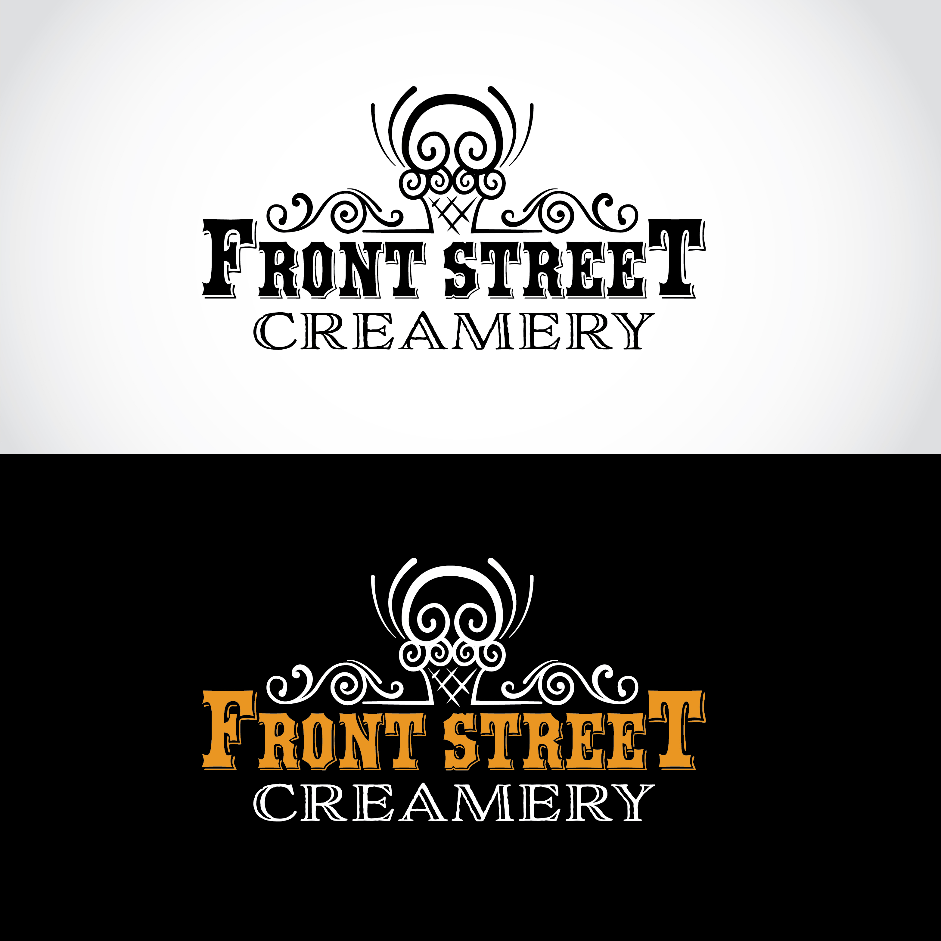 Logo-Design von wageeshwari für dieses Projekt | Design #28894446