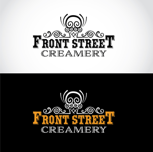 Logo Design by wageeshwari for this project | Design #28894446