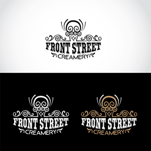 Logo Design by wageeshwari for this project | Design: #28894447