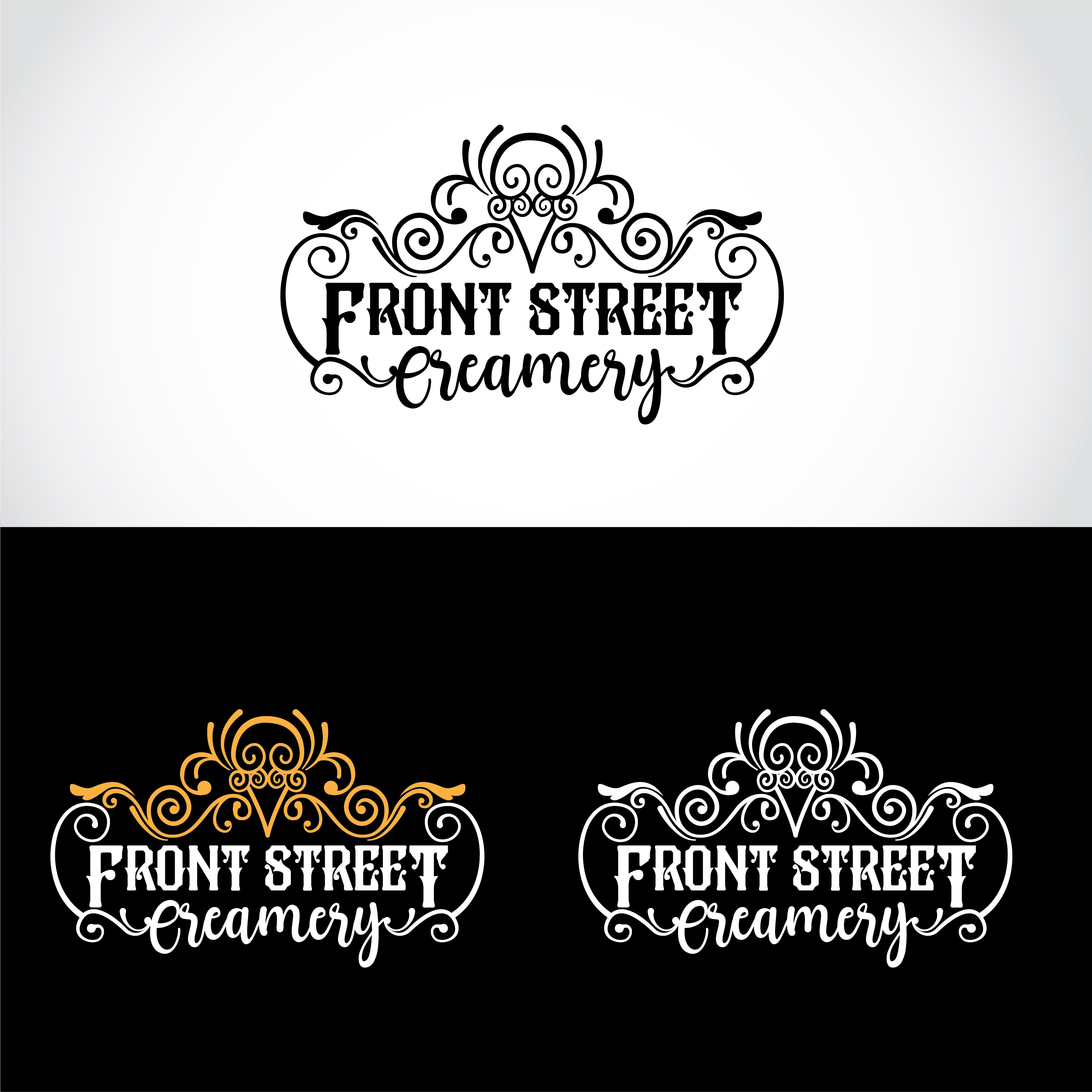 Logo Design by wageeshwari for this project | Design #28894450